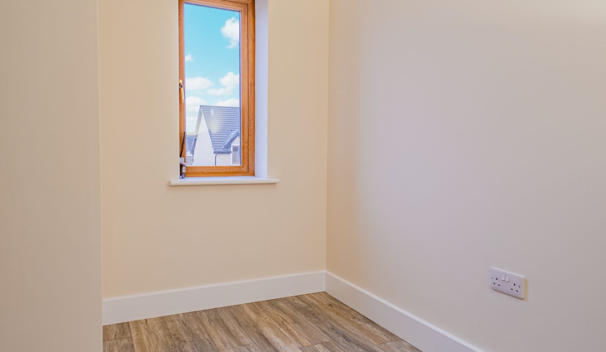 Strokestown_House_01-76