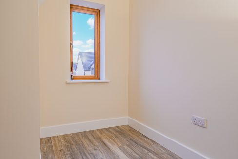 Strokestown_House_01-76