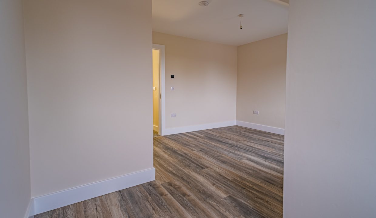 Strokestown_House_01-78