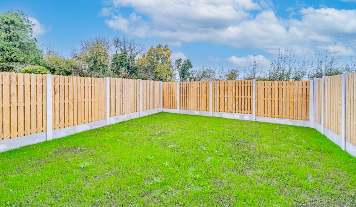 Strokestown_House_01-8