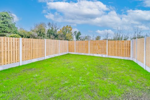 Strokestown_House_01-8