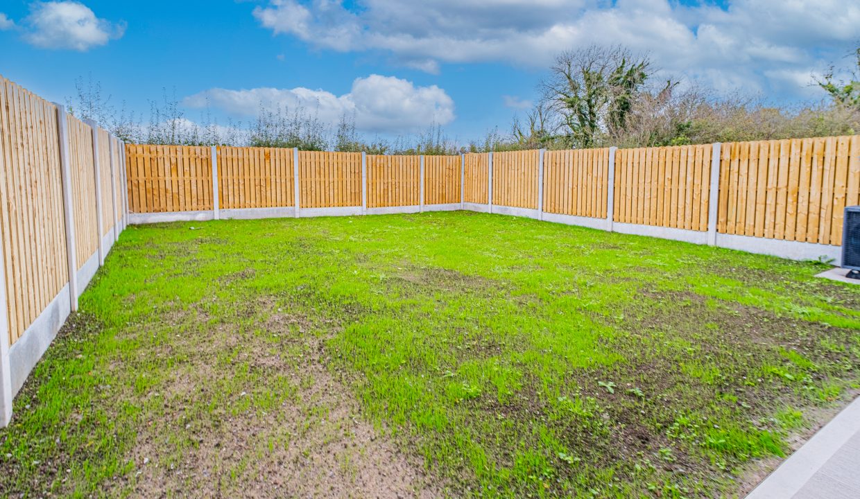 Strokestown_House_02-11