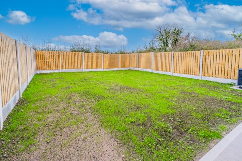 Strokestown_House_02-11