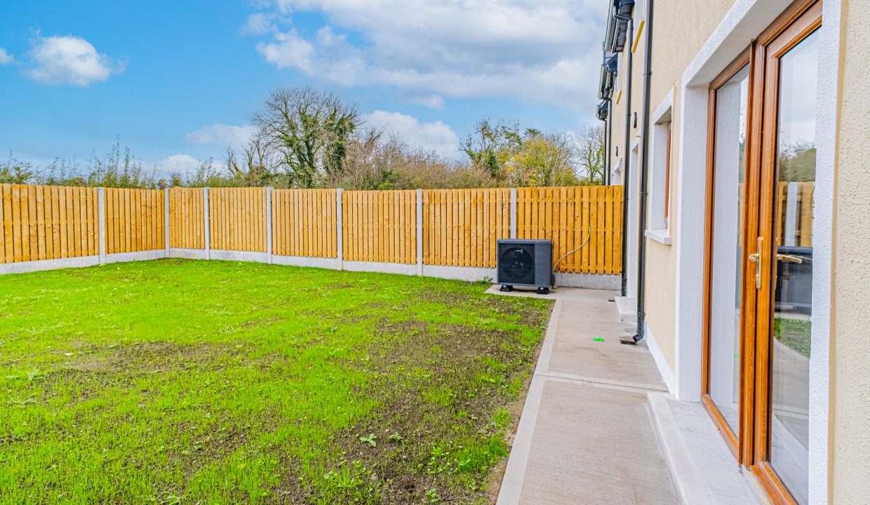 Strokestown_House_02-12