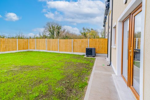 Strokestown_House_02-12