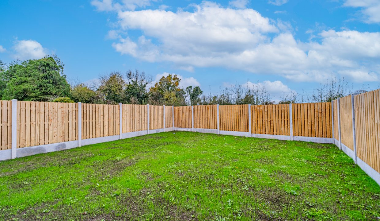 Strokestown_House_02-13