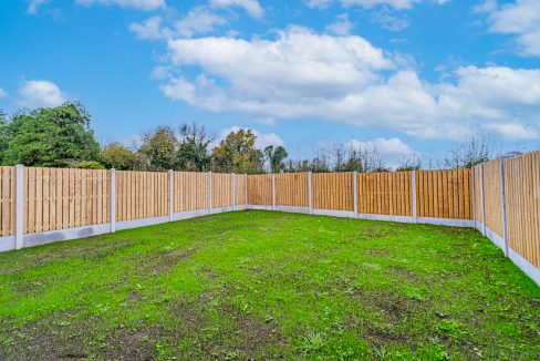 Strokestown_House_02-13