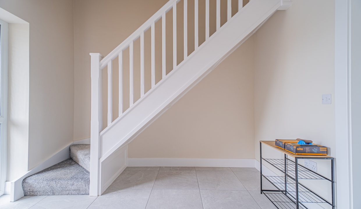 Strokestown_House_02-17