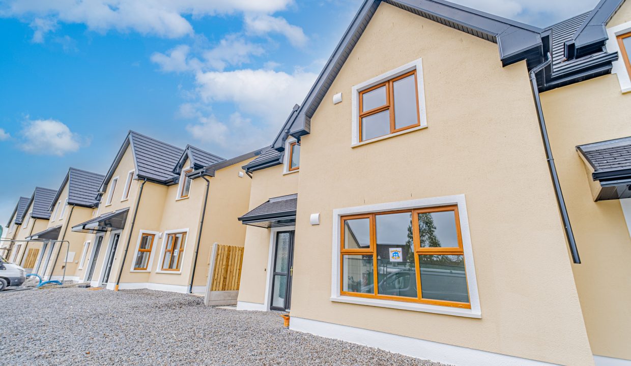 Strokestown_House_02-2