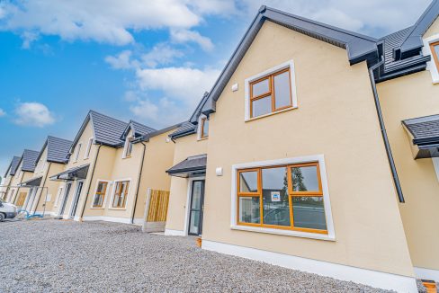 Strokestown_House_02-2