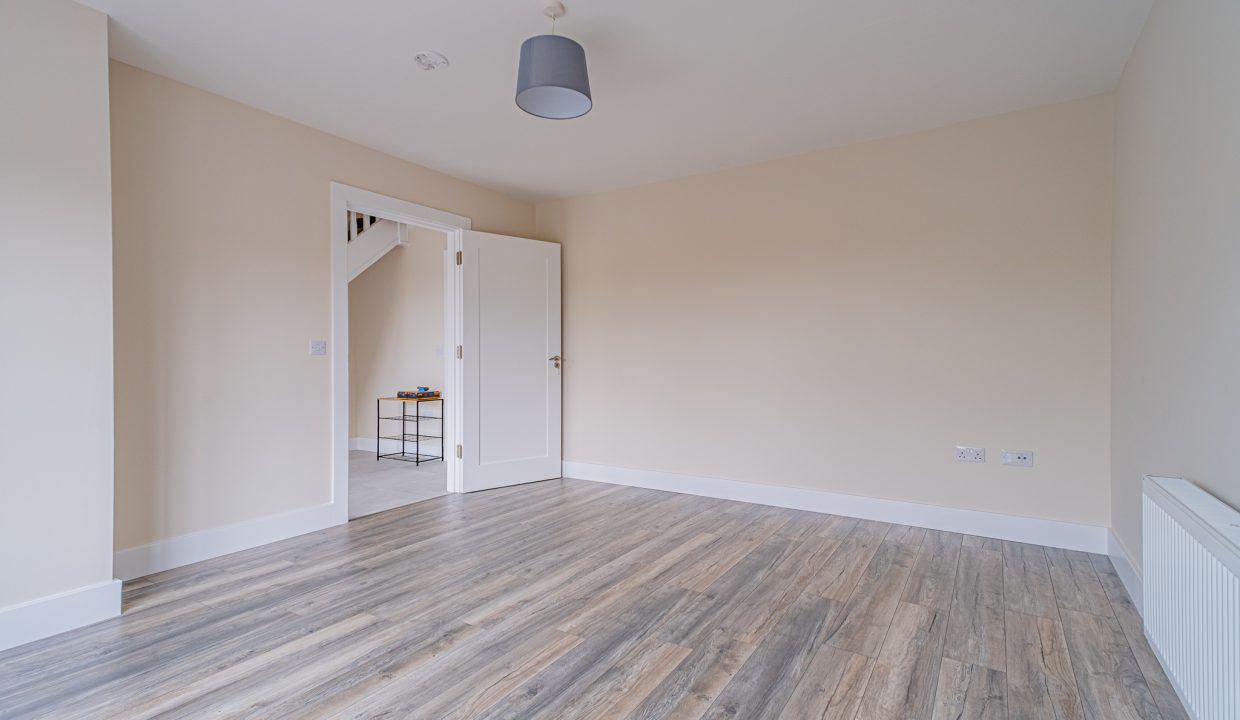 Strokestown_House_02-23