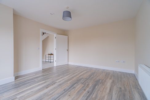 Strokestown_House_02-23