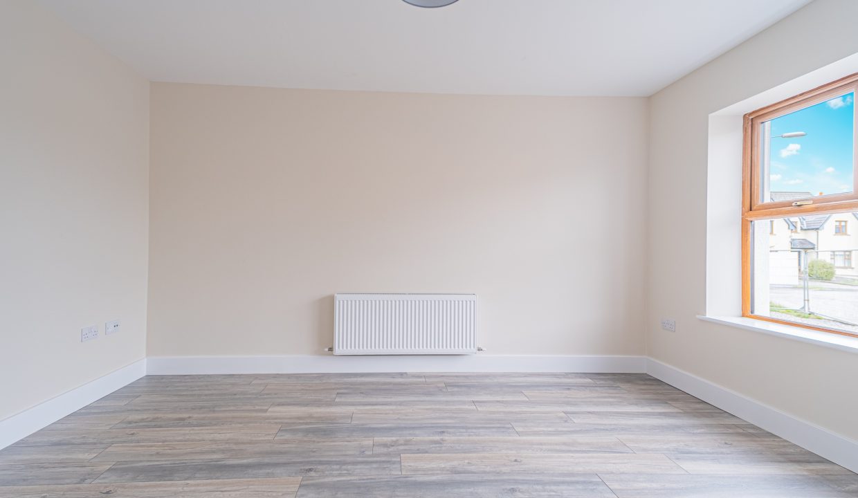 Strokestown_House_02-26