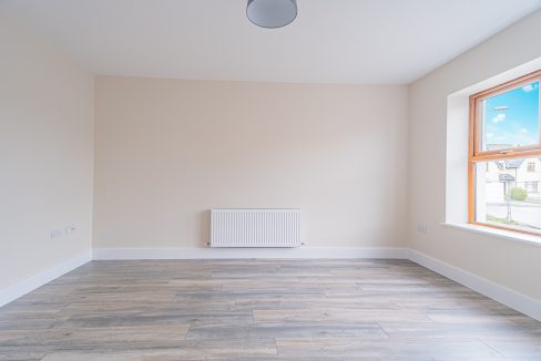 Strokestown_House_02-26