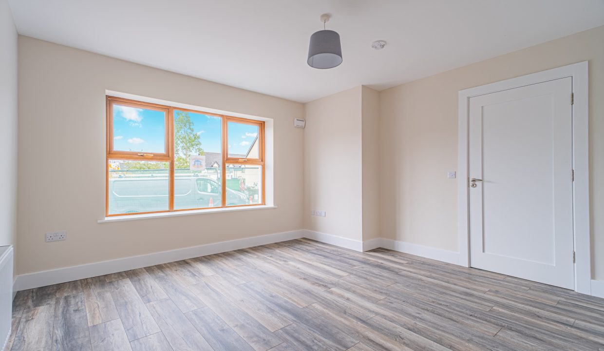 Strokestown_House_02-29