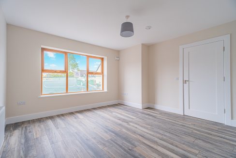 Strokestown_House_02-29