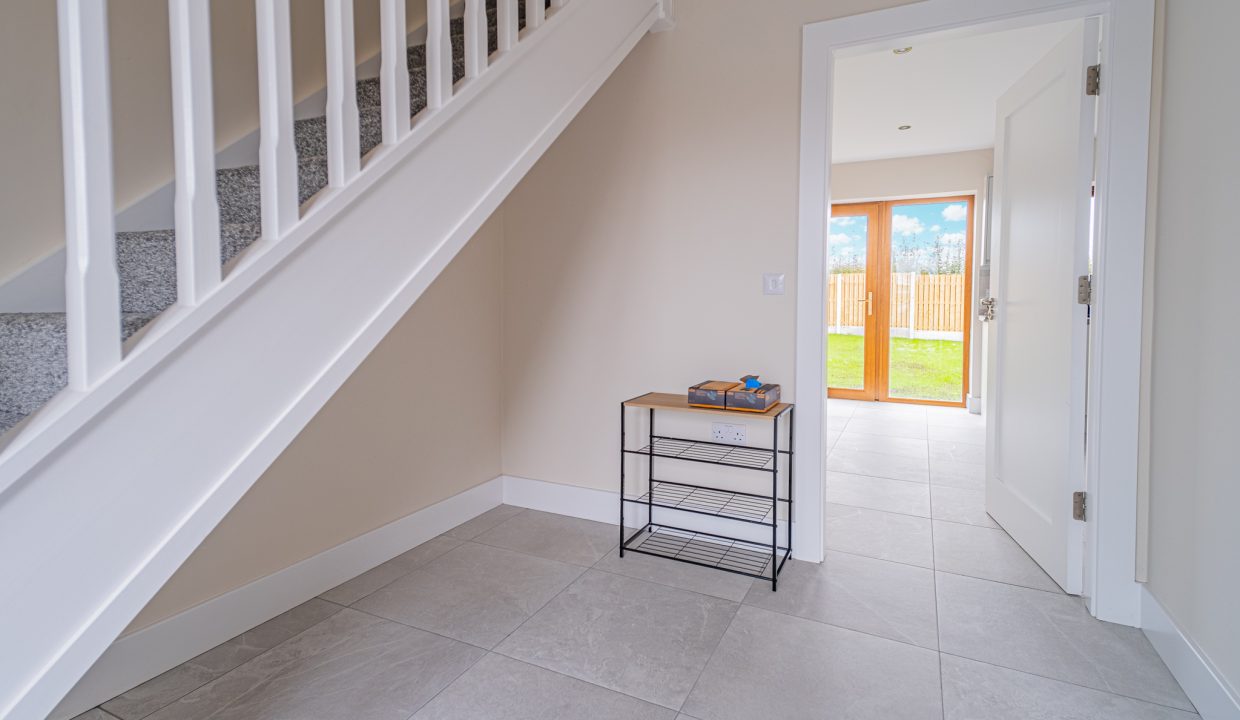 Strokestown_House_02-32