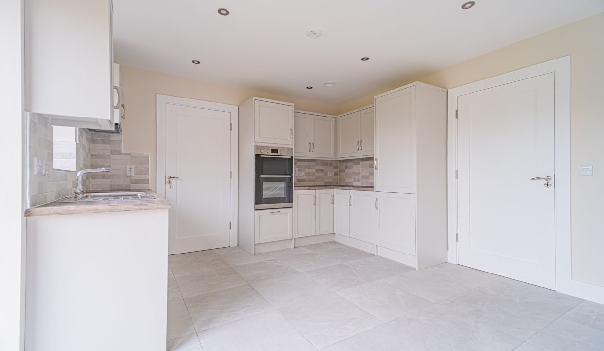 Strokestown_House_02-36