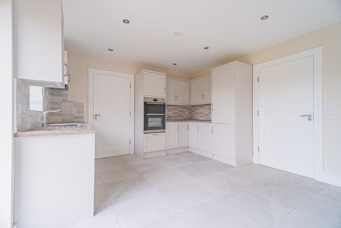 Strokestown_House_02-36