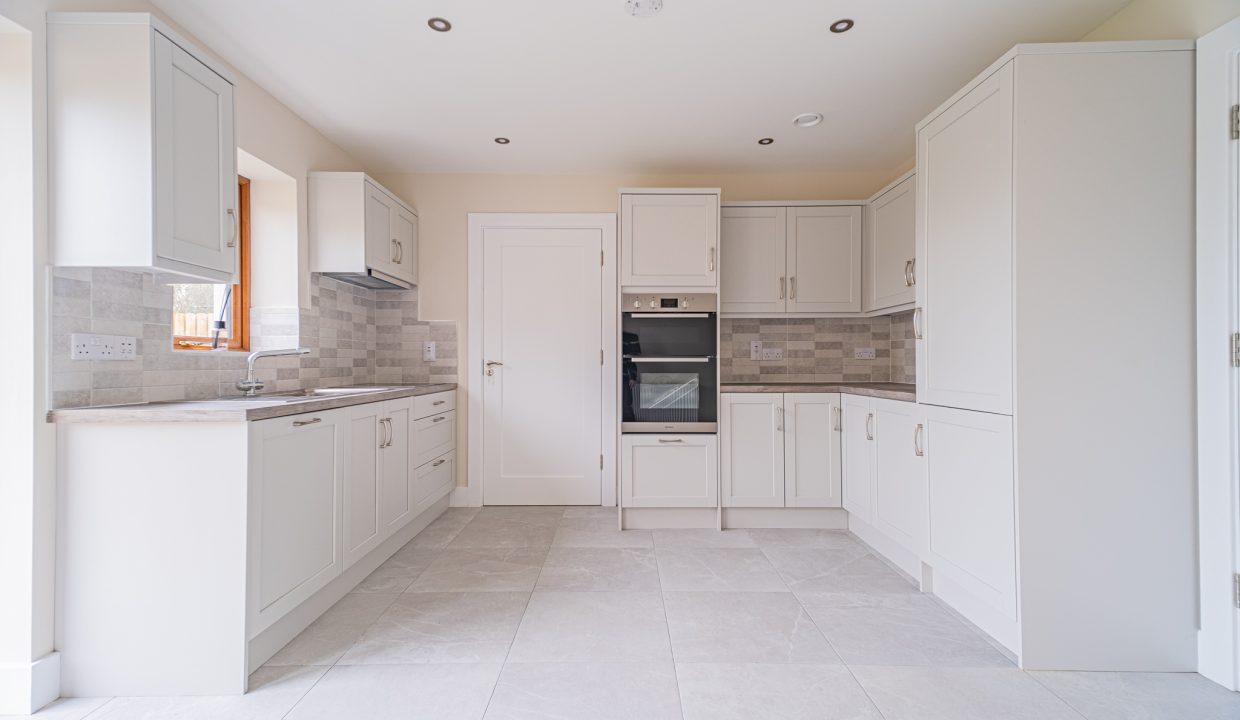 Strokestown_House_02-37