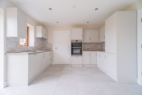 Strokestown_House_02-37