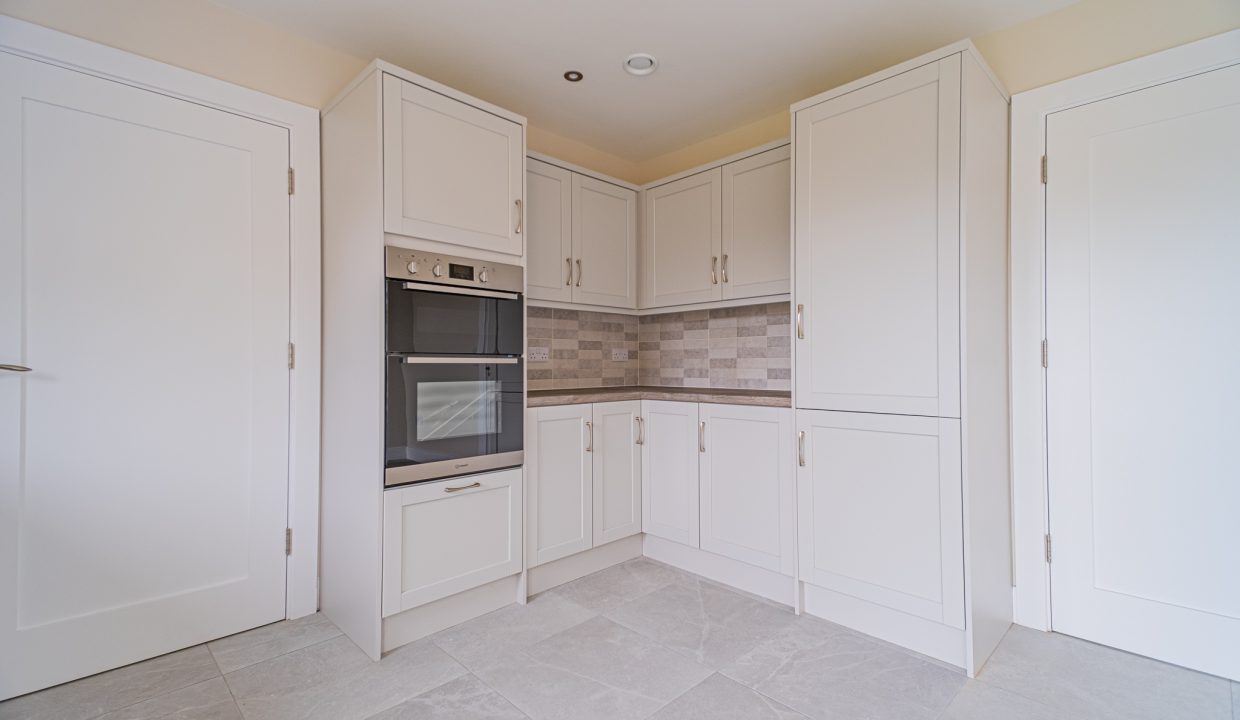 Strokestown_House_02-40