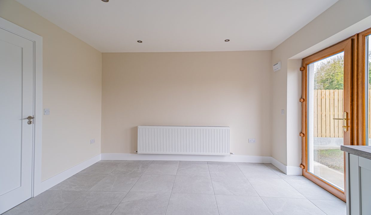 Strokestown_House_02-45