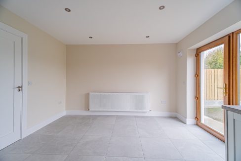 Strokestown_House_02-45