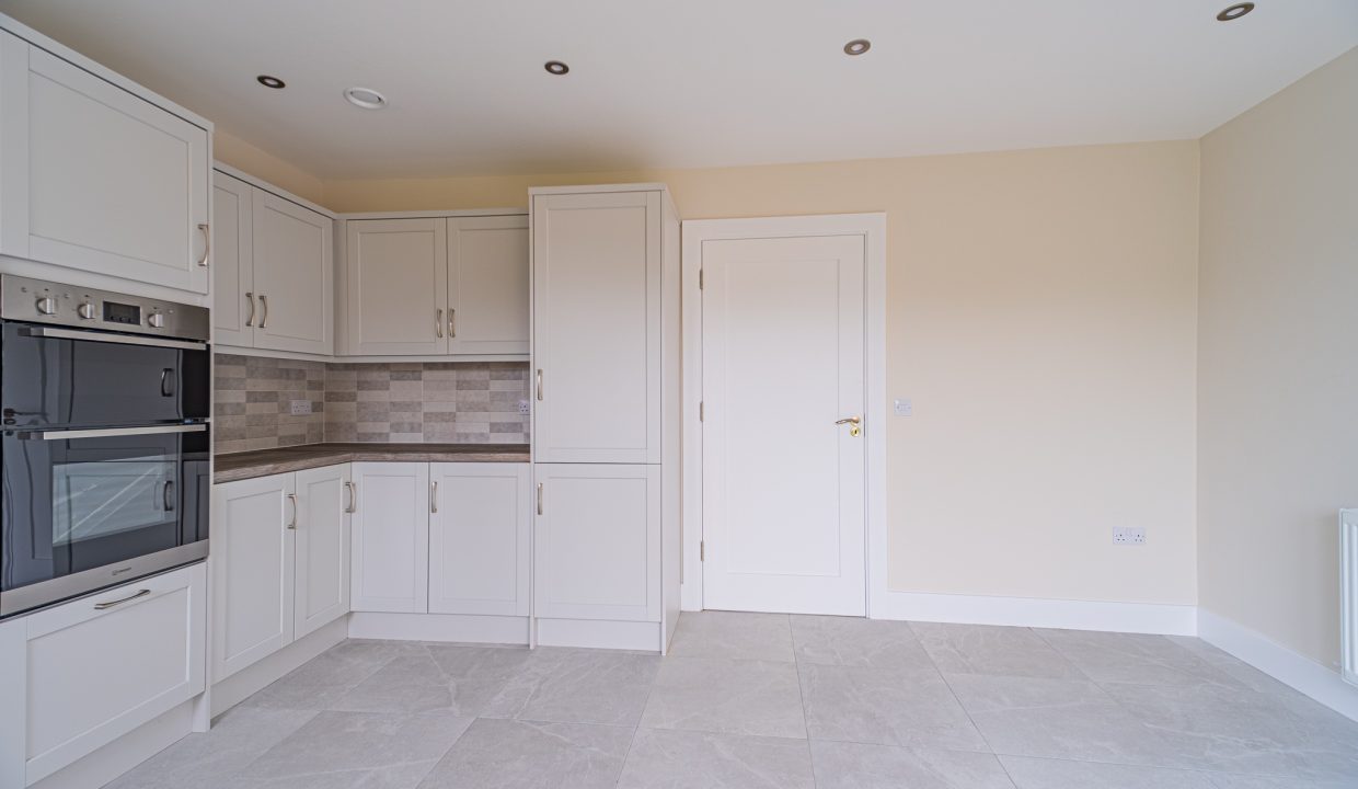 Strokestown_House_02-47