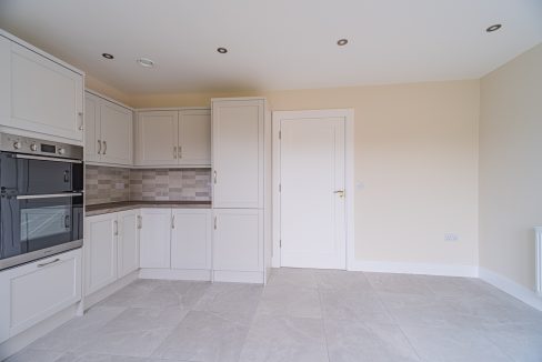 Strokestown_House_02-47