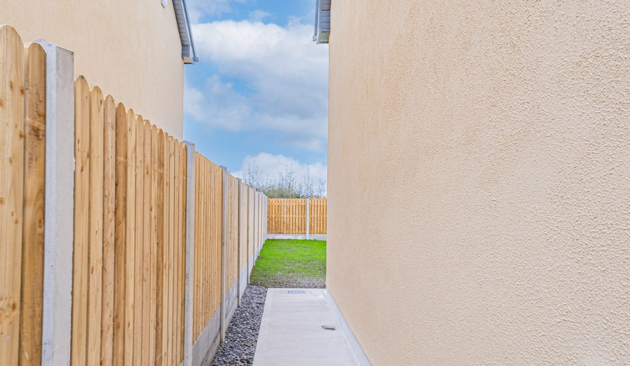 Strokestown_House_02-5