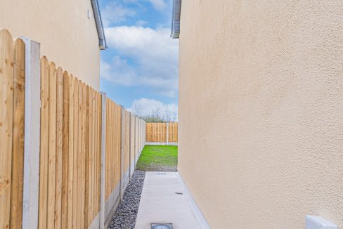 Strokestown_House_02-5