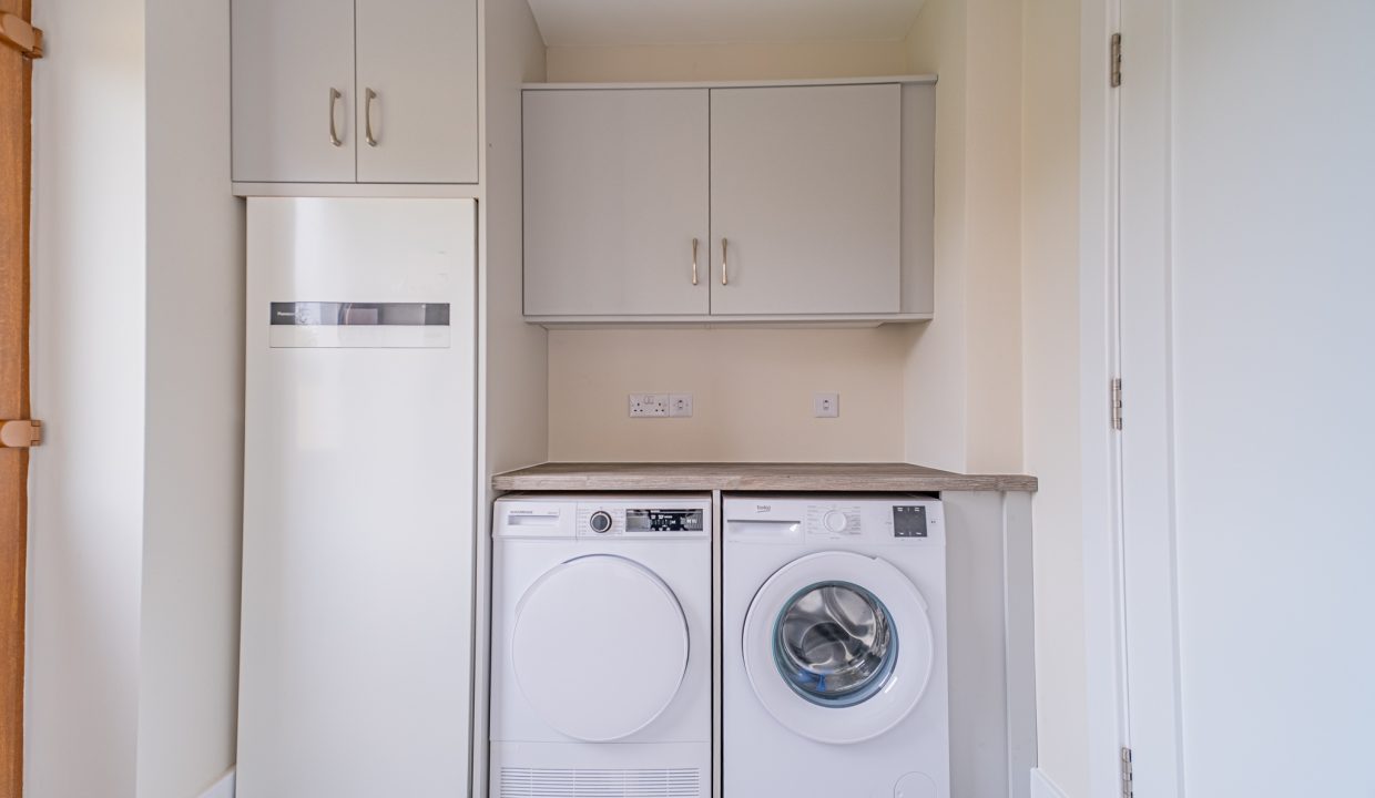 Strokestown_House_02-50