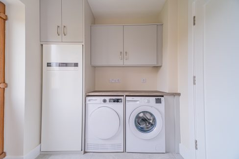 Strokestown_House_02-50