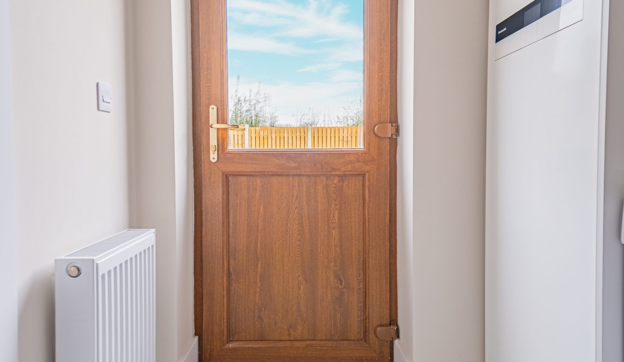 Strokestown_House_02-53