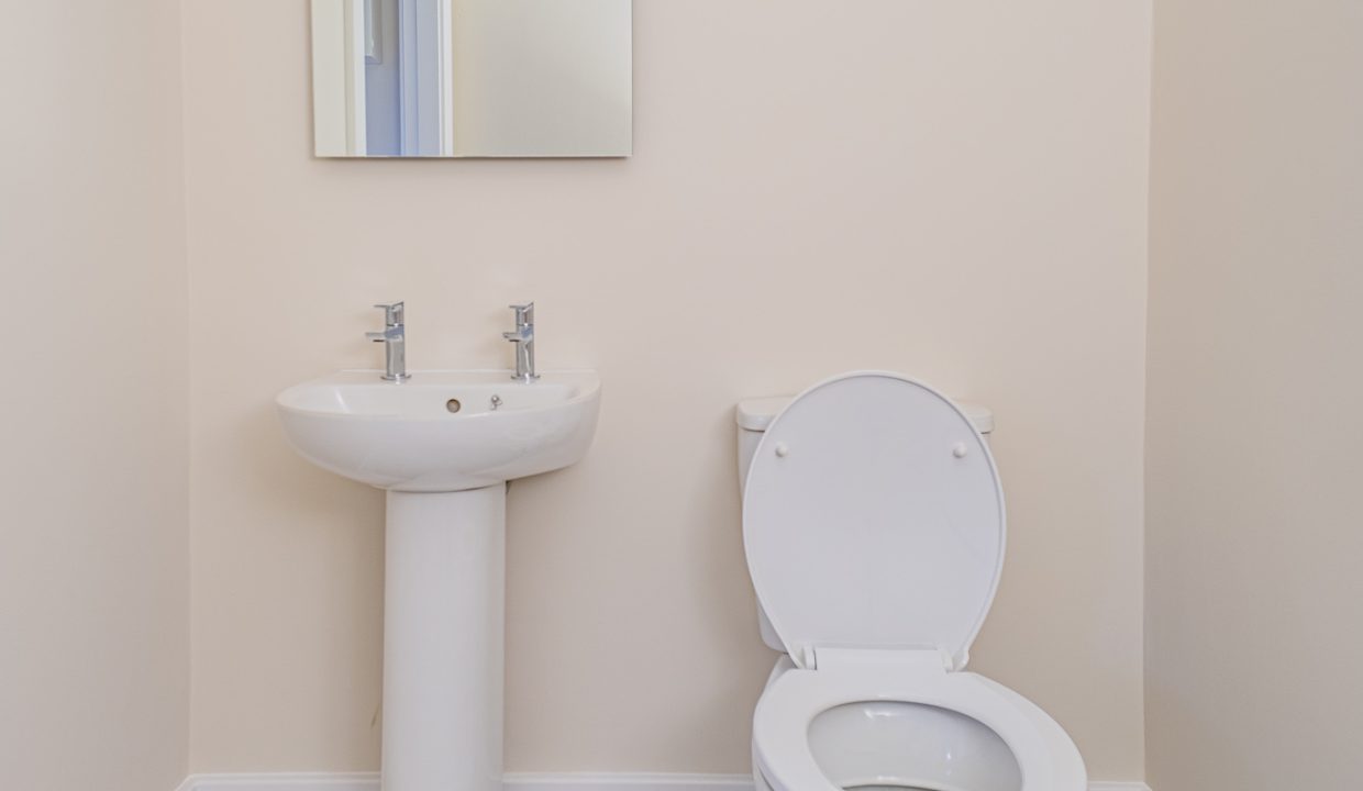 Strokestown_House_02-62