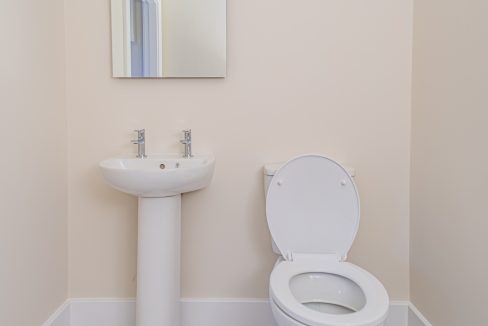 Strokestown_House_02-62