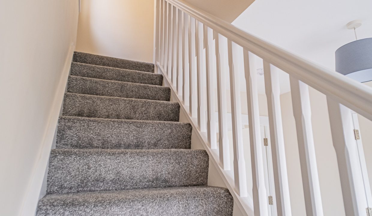 Strokestown_House_02-66