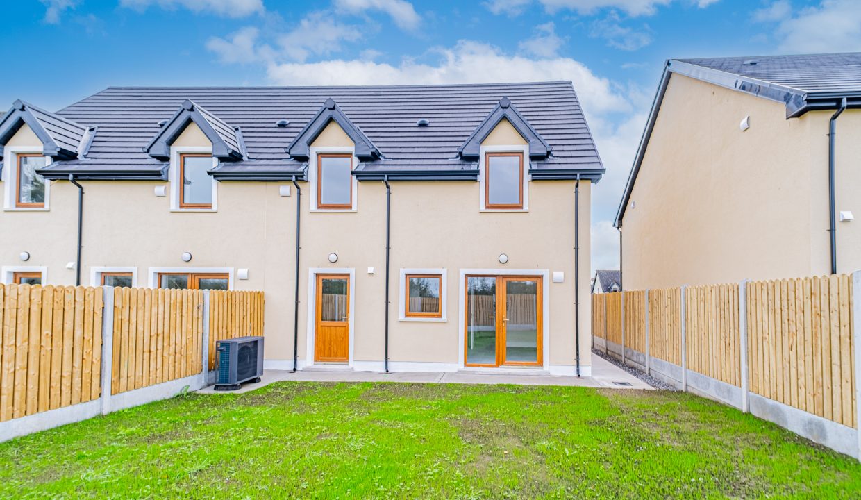 Strokestown_House_02-7