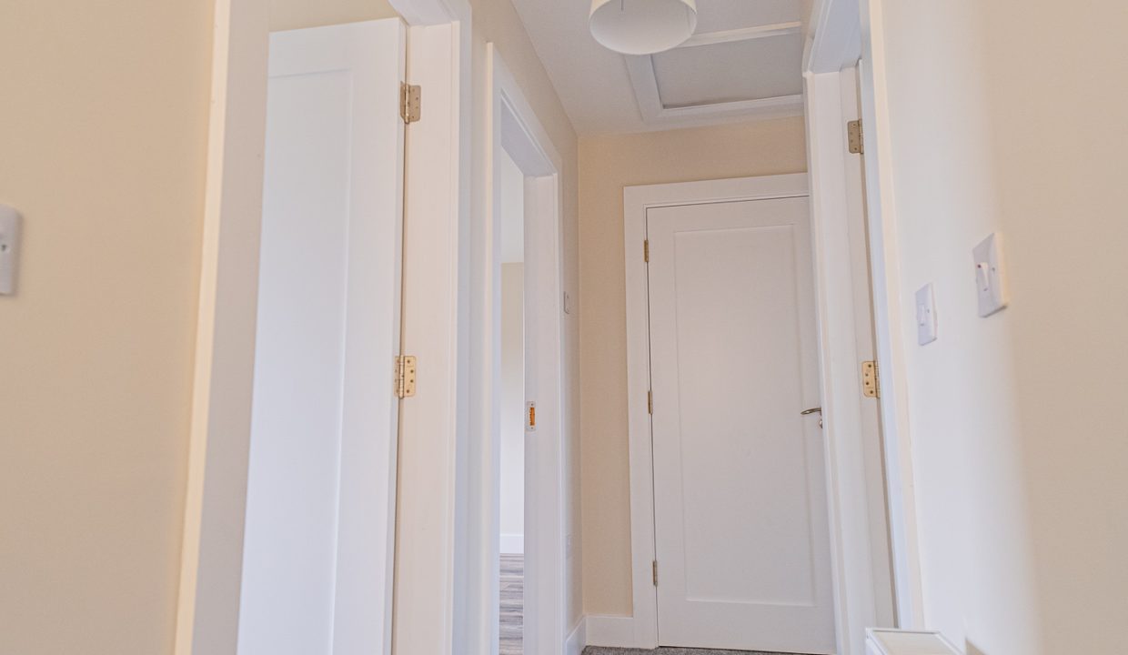 Strokestown_House_02-70