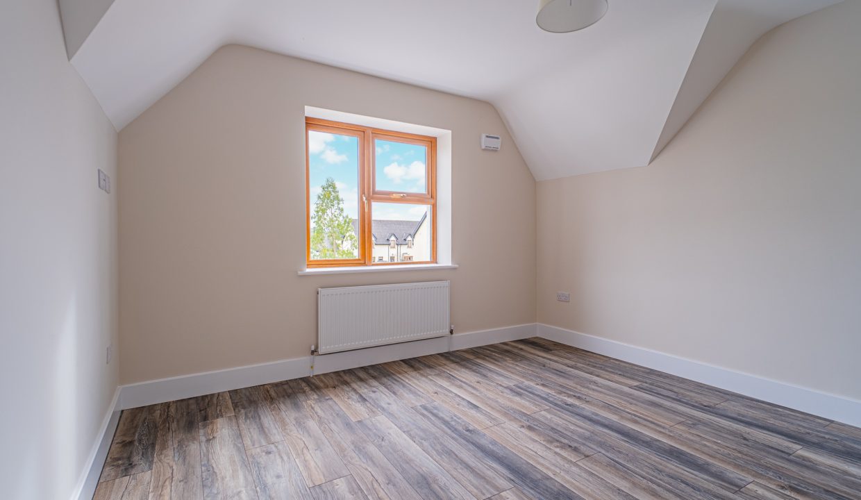 Strokestown_House_02-72