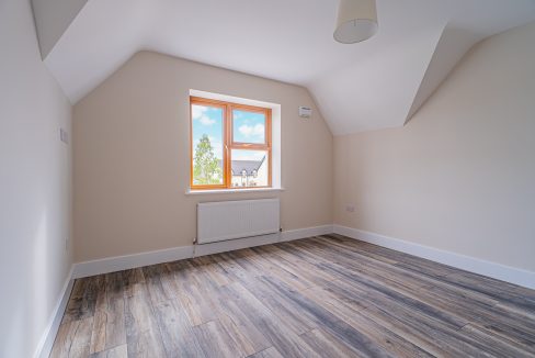 Strokestown_House_02-72