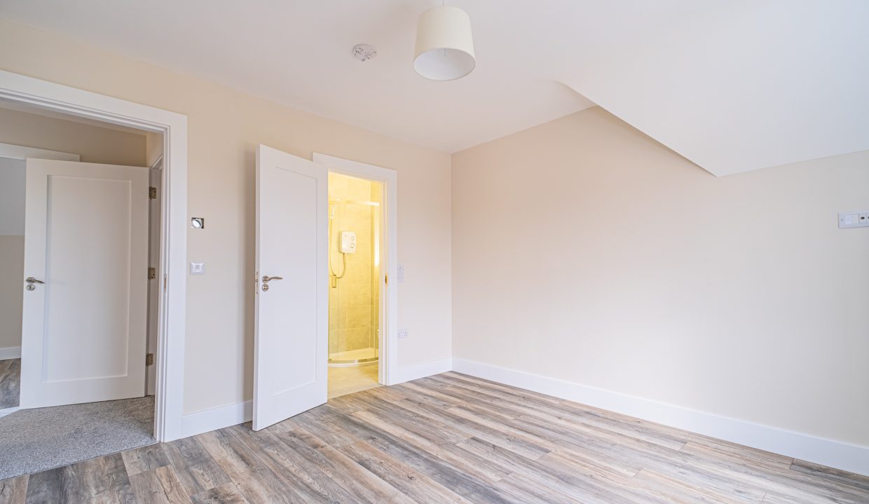 Strokestown_House_02-75