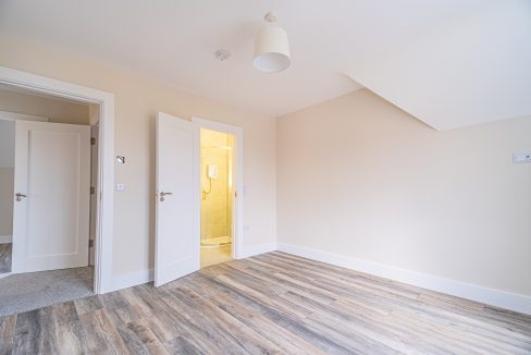 Strokestown_House_02-75