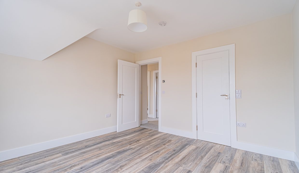 Strokestown_House_02-76