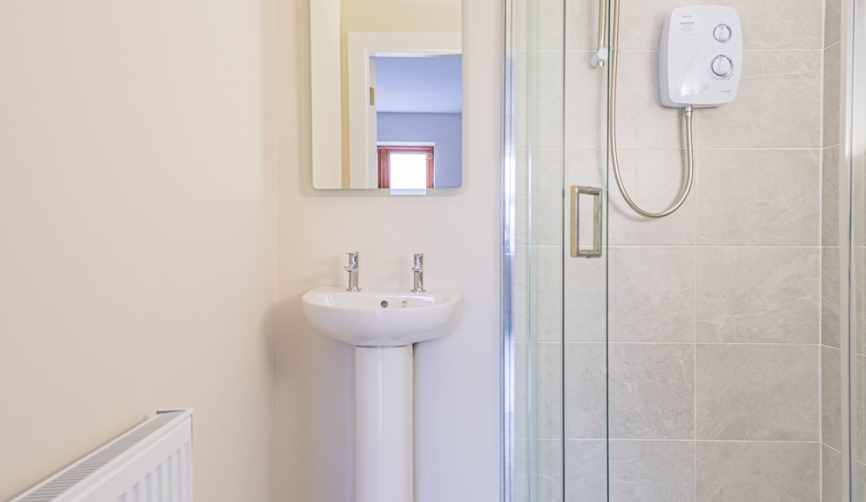 Strokestown_House_02-78