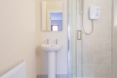 Strokestown_House_02-78