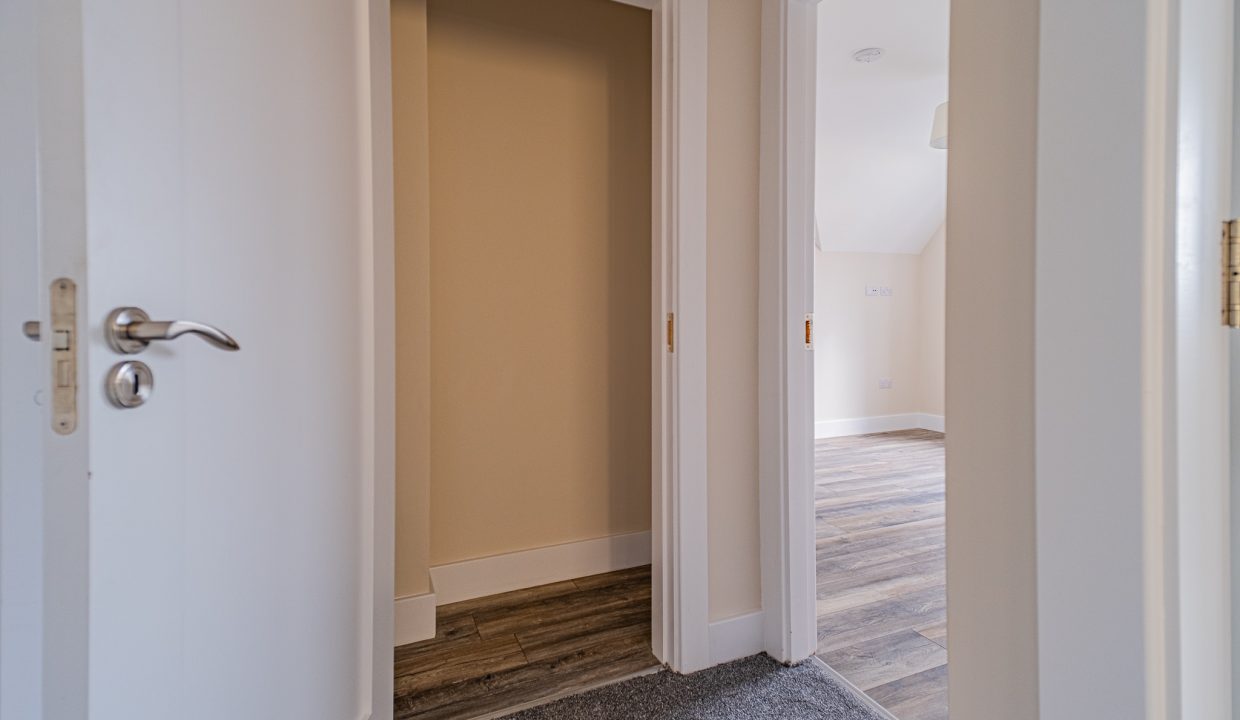 Strokestown_House_02-84