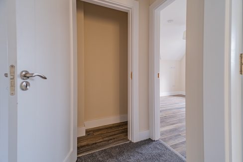 Strokestown_House_02-84