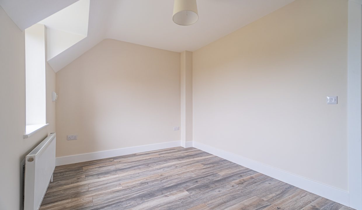 Strokestown_House_02-89